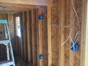 tiny home, tiny homes, tiny house, tiny houses, electrical, electicity, lighting, wiring, tiny house wiring, 